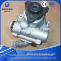 Original Foton truck spare parts Power Steering Pump 1104934000014